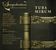 Les Sacqueboutiers - Tuba Mirum, CD