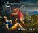 Claudio Monteverdi (1567-1643): Il Combattimento di Tancredi e Clorinda (1924), CD