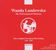 Wanda Landowska - The Well-tempered Musician, 8 CDs