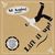 Lift It Up: Your Private Filmscore In 78 RPM And It's In Mono, LP