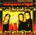 Maxi-CD: Babylon Rockets, Maxi-CD