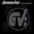 Gemini Five: Black Anthem, CD