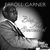 Erroll Garner  (1921-1977): Blue And Sentimental, CD