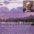 Malcolm Arnold (1921-2006): Rinaldo & Armida (Ballettmusik op.49), CD
