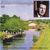 Malcolm Arnold (1921-2006): Symphonie Nr.5, CD