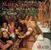Early Polish Masses, CD
