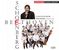 Ludwig van Beethoven (1770-1827): Violinkonzert WoO.5 (Fragment), SACD