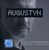 Rafal Augustyn (geb. 1951): Streichquartett Nr.1, CD
