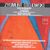 Sigismond Stojowski (1870-1946): Orchestersuite op. 9, CD