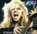 The Great Kat: Worship Me Or Die, CD