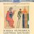 Beneventan Chants (Süditalien 8.-12.Jh), CD