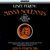 Franz Liszt (1811-1886): Missa Solemnis, CD