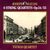 Joseph Haydn (1732-1809): Streichquartette Nr. 57-62 (opp. 54 & 55), 2 CDs