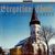 Ungarische Gregorianik aus zwei Dörfern, CD