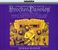 Georg Philipp Telemann (1681-1767): Brockes Passion, 3 CDs