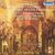 Antonio Lotti (1666-1740): Gloria in D, CD