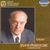Zoltan Kodaly (1882-1967): Hary Janos-Suite, CD
