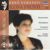 Ernst von Dohnanyi (1877-1960): Klavierwerke Vol. 2, CD