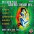 Maria Teresa Uribe - On Earth Peace, Good Will Towards Men, CD