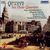 Johann Joachim Quantz (1697-1773): Flötenquartette Nr.1-6, CD