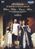 Karl Ditters von Dittersdorf (1739-1799): Il Barone di Rocca Antica, DVD