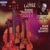 Laszlo Lajtha (1892-1963): Streichquartette Nr. 6, 8,10, CD