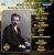 Jenö Hubay (1858-1937): Werke für Violine & Klavier Vol. 13, CD