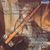 Johann Georg Albrechtsberger (1736-1809): Kammermusik mit Flöte, CD