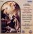 Antonio Caldara (1671-1736): Oratorio di Santo Stefano, CD