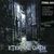 Eternal Oath: Wither, CD