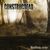 Construcdead: Endless Echo, CD
