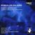Romualds Kalsons (geb. 1936): Violinkonzert, CD