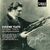 Eugene Ysaye (1858-1931): Streichtrio für 2 Violinen & Viola, CD