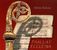 Psallat Ecclesia, SACD