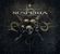 Susperia: We Are The Ones, CD