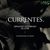 Ensemble Currentes - Spinato Intorno Al Cor, CD