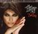 Yasmin Levy: Sentir (Limited Deluxe Ed.), 2 CDs