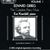 Edvard Grieg (1843-1907): Klavierwerke Vol. 1, CD