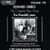 Edvard Grieg (1843-1907): Klavierwerke Vol. 8, CD