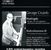 George Crumb (geb. 1929): Madrigals Books I-IV, CD