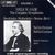 Niels W. Gade (1817-1890): Symphonien Nr.5 & 6, CD