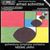 Alfred Schnittke (1934-1998): Concerto grosso Nr.4, CD
