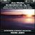 Jean Sibelius (1865-1957): Scaramouche op. 71, CD