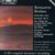 Benjamin Britten (1913-1976): Nocturne f. Tenor & Kammerorchester op. 60, CD