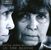 Sofia Gubaidulina (geb. 1931): Klavierkonzert 