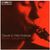 Musik für Saxophon & Klavier, CD