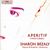 Sharon Bezaly - A French Collection 