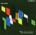 Alfred Schnittke (1934-1998): Cellosonaten Nr.1 & 2, CD