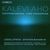 Kalevi Aho (geb. 1949): Tubakonzert, CD