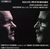 Allan Pettersson (1911-1980): Streicherkonzerte Nr.1 & 2, CD